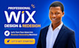wix website redesign wix website design wix website redesign wix website design