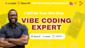 lovable ai website, lovable dev, lovable dev ai, lovable ai website vibe coding