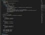 develop anything in python