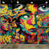 design graffiti designs, murals and wall arts