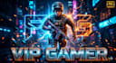 design amazing youtube thumbnails and gaming posters