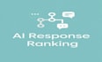 rlhf data labeling and ai response ranking