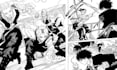 do manga comic book illustration character design mangaka webtoon manga artist