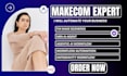make com automation fix make automation n8n ai agent make com setup agentic ai