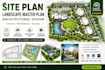 design professional site plan, master plan, floor plan