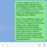 translate your english text