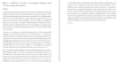 do research writing and paper writing