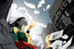 do comic book illustration comic art graphic novel artist