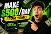 design attractive youtube thumbnails in canva
