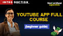 design youtube thumbnails in 2 hours fast delivery