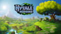 develop custom hytale mods and server systems