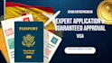 prepare your spain digital nomad visa and guarantee approval