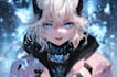 draw any ffxiv character in anime style