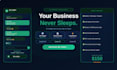 integrate chatgpt or claude ai chatbot into your site
