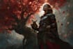 draw fantasy art and concept art illustration