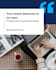 design eye catching social media posts and graphics using canva