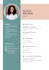 data entry and canva graphic design services