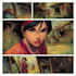 do comic pages illustration comic book page