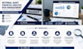internal audit, risk assessment, sop development and documentation