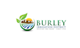 create a stunning logo for the burley irrigation district