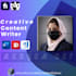 design professional presentations, documents, and creative content