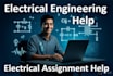 be your teacher of electrical subjects