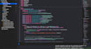ui and bug fixes