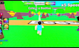 build custom roblox games with scripting and maps