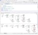 do stored procedure optimization