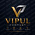 create modern luxury logo design for your business