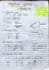 create neat maths notes