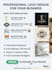 design luxury real estate logo