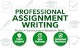write professional notes, summaries and research content in simple english
