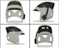 create 3d product design and modeling for prototyping