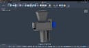 create 3d models and printing ready designs using fusion 360