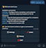 build a custom telegram automation bot