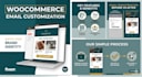 customize your woocommerce store emails to match your brand