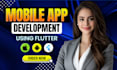 mobile app development, android app ios app development, mobile app developer