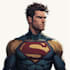 create custom comic character illustrations