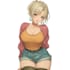 draw anime character art illustration
