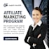 write SEO affiliate marketing articles