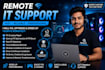 speed up, fps boost gaming computer, fix slow PC optimization,laptop performance