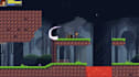 develop 2d godot games, game mechanics, platformer, rpg, casual mobile game