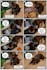 create a funny custom comic strip starring your pet