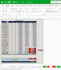 Do accurate bookkeeping using odoo, sap fico, and quickbooks by Wadah91 ...
