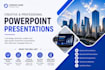 create attractive powerpoint presentations