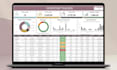 perfectly do excel google CRM spreadsheet microsoft excel spreadsheet file fast