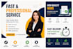 do fast data enrty