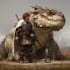 fantasy character art and fantasy character art