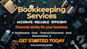 do bookkeeping and accounting in microsoft excel